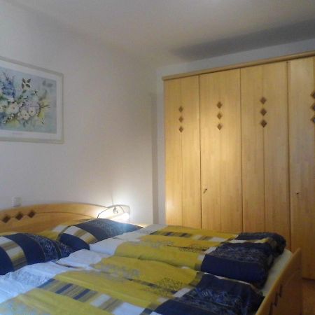 Ferienwohnung Viehhauser Huttschlag Luaran gambar